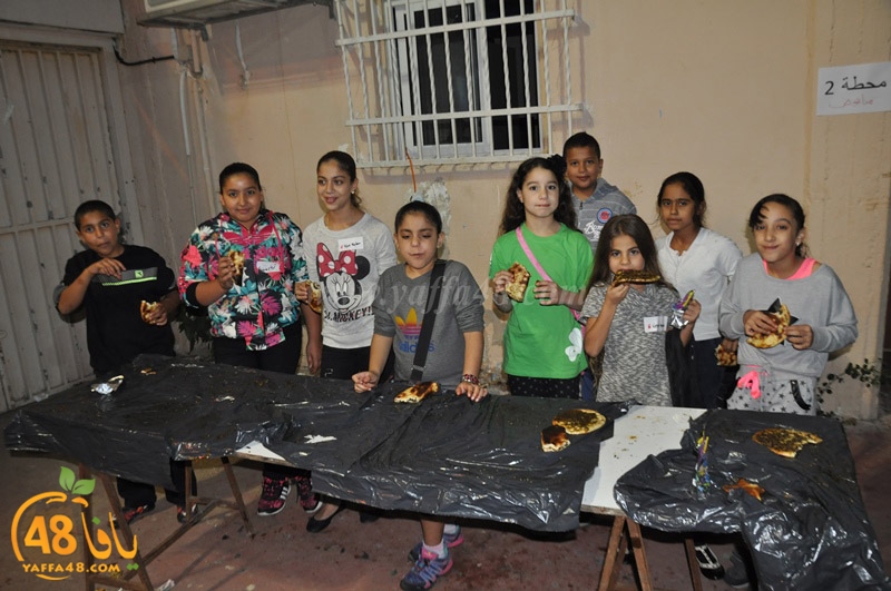 zaitooon nady islamy (1).JPG